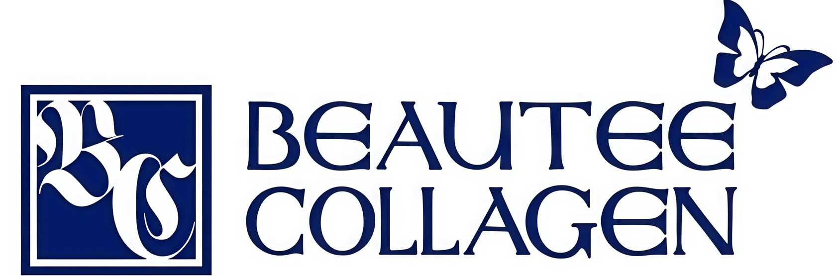 BEAUTEE COLLAGEN