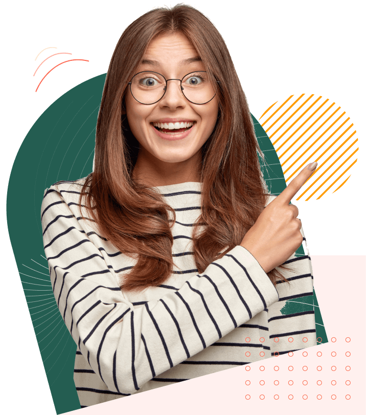 Forward english - Английский язык онлайн