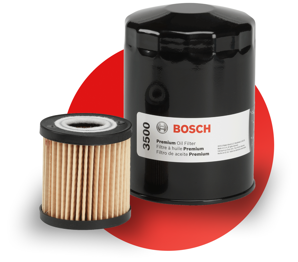 Oil filter. Фильтр масляный Киа. Масляный фильтр в d345. Масляный фильтр d20dtf. Масляный фильтр для а/м «Cobalt».