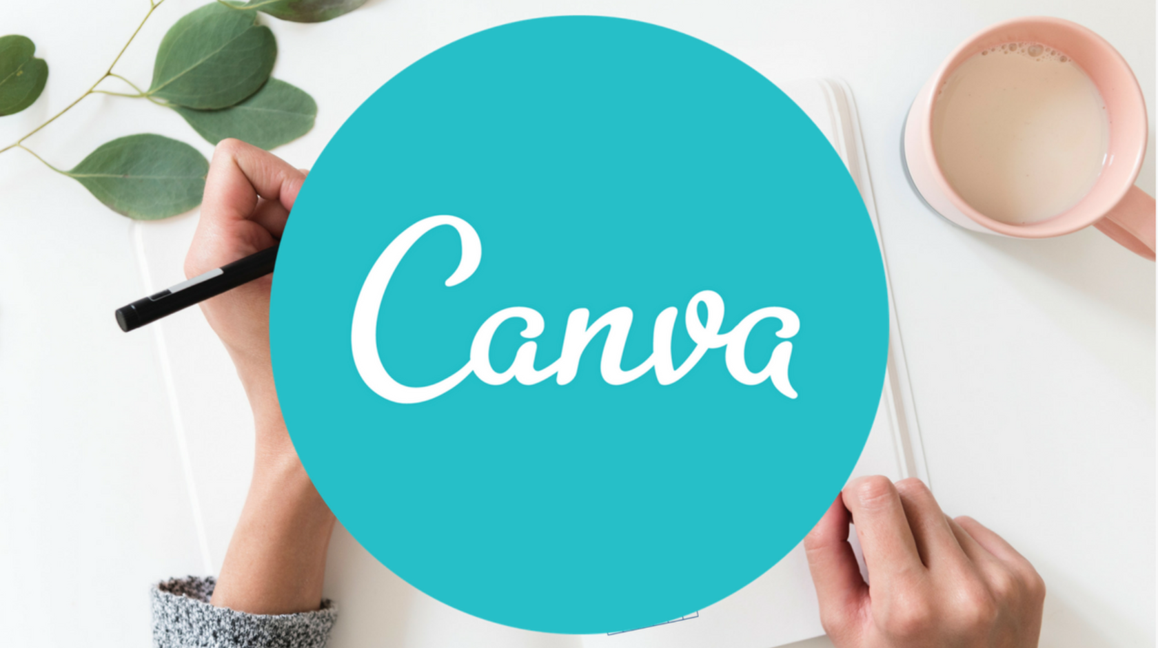 Как оплатить подписку Canva Pro в России 2024. Руководство по Канва Про