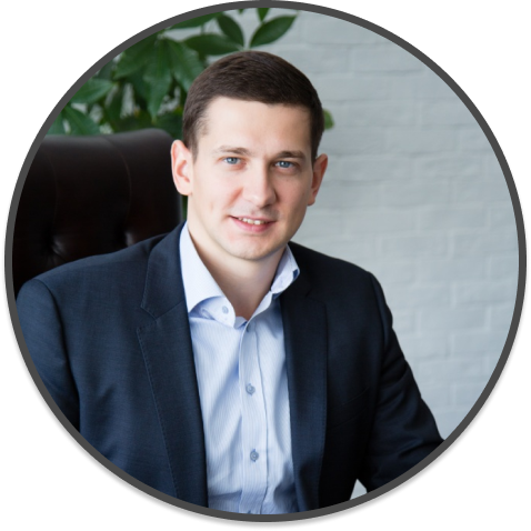 евгений степанович савченко. богатые люди белгородской. сергей юдин белгород. богатые люди белгородской. сергей юдин.