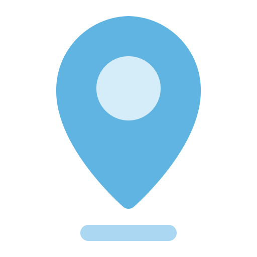 Self Storage Bali Bali Luggage Storage Dry & Safe Storage Solutions