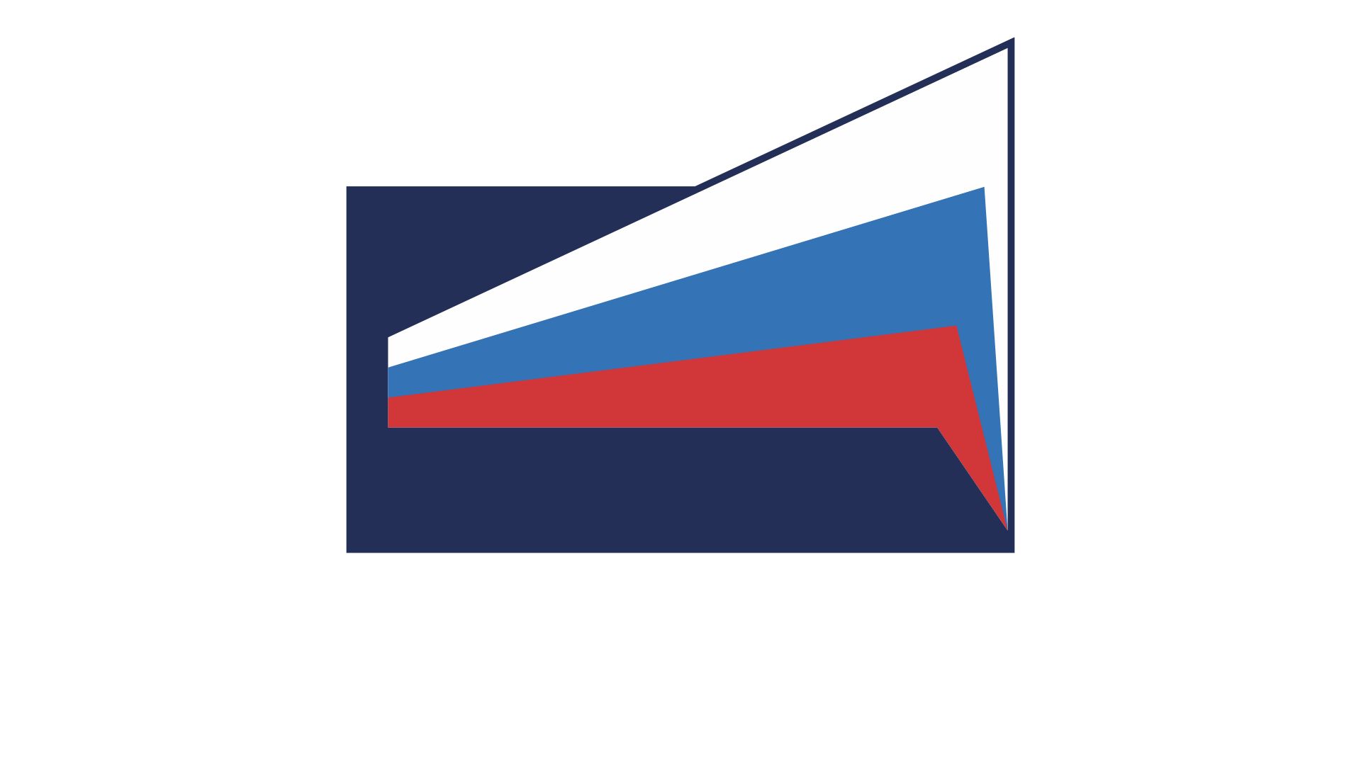 Опора России