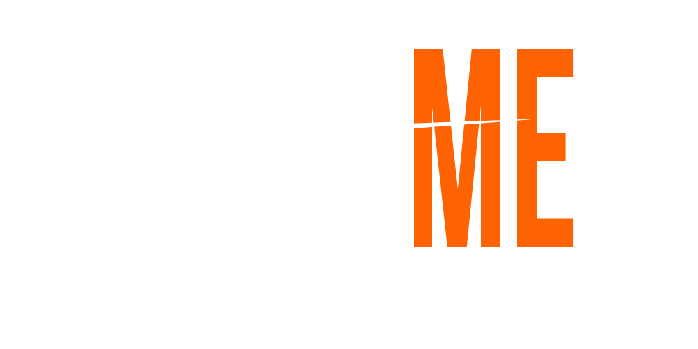 CoalMe 