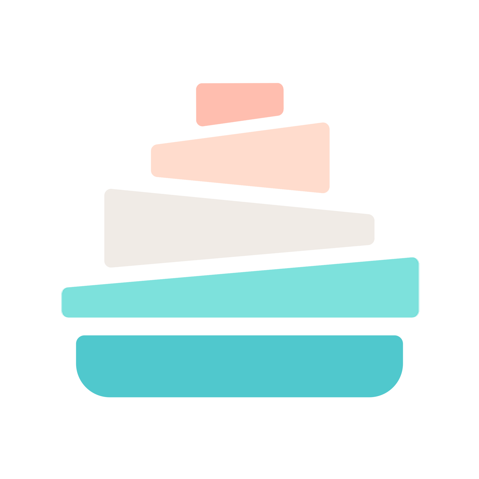 Кондитерская студия "КремБисквит"