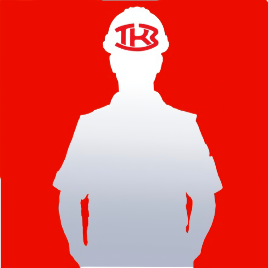 ВИРТУАЛЬНЫЙ ТКЗ