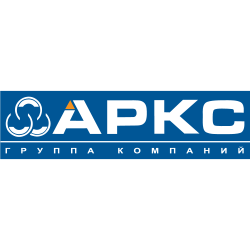 Аркс. Группа ифск аркс. Аркс строительная компания. Группа компаний аркс. Группа ифск аркс.