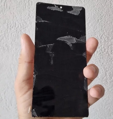 Замена ️ экрана и дисплея на телефоне Днепр