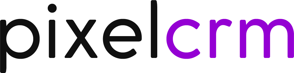 PixelCRM