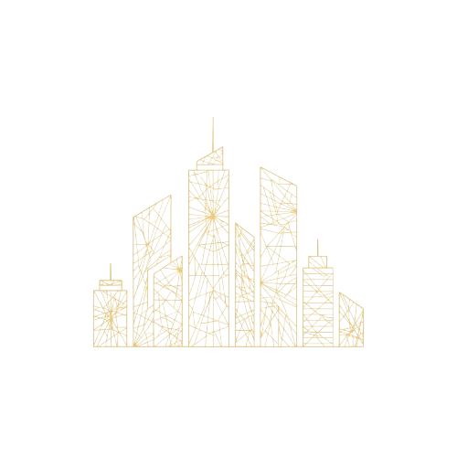 Major Cities icon