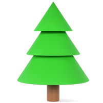 Окружающий мир