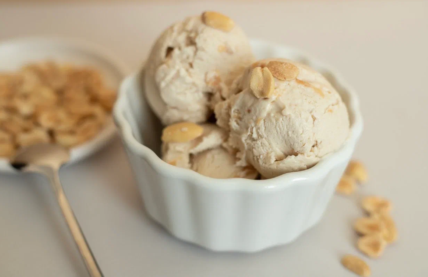 homepastry.ru