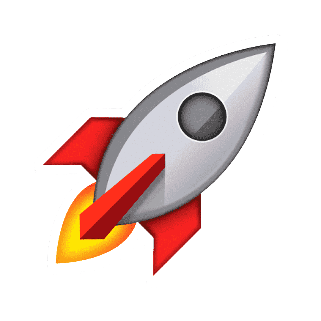 Смайл космический проект