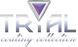 Trial Coating Collection