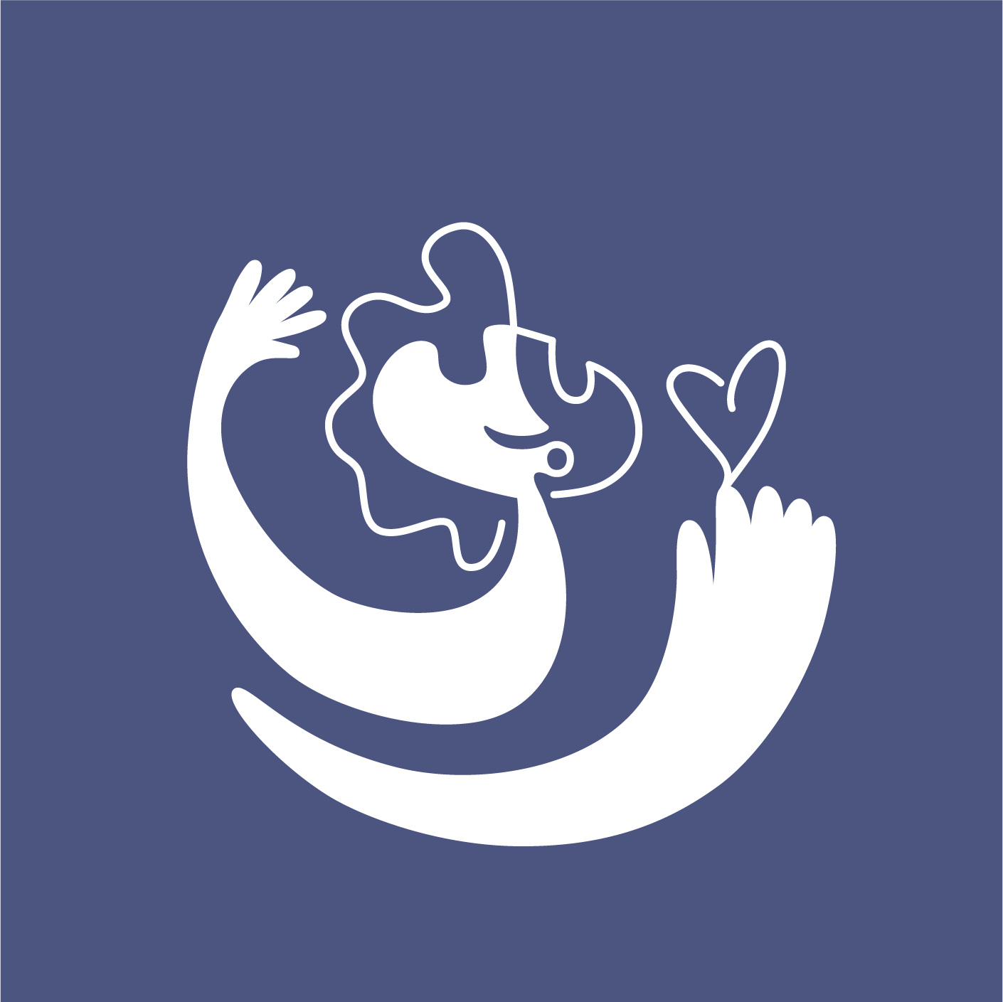 Детский садик Аспин