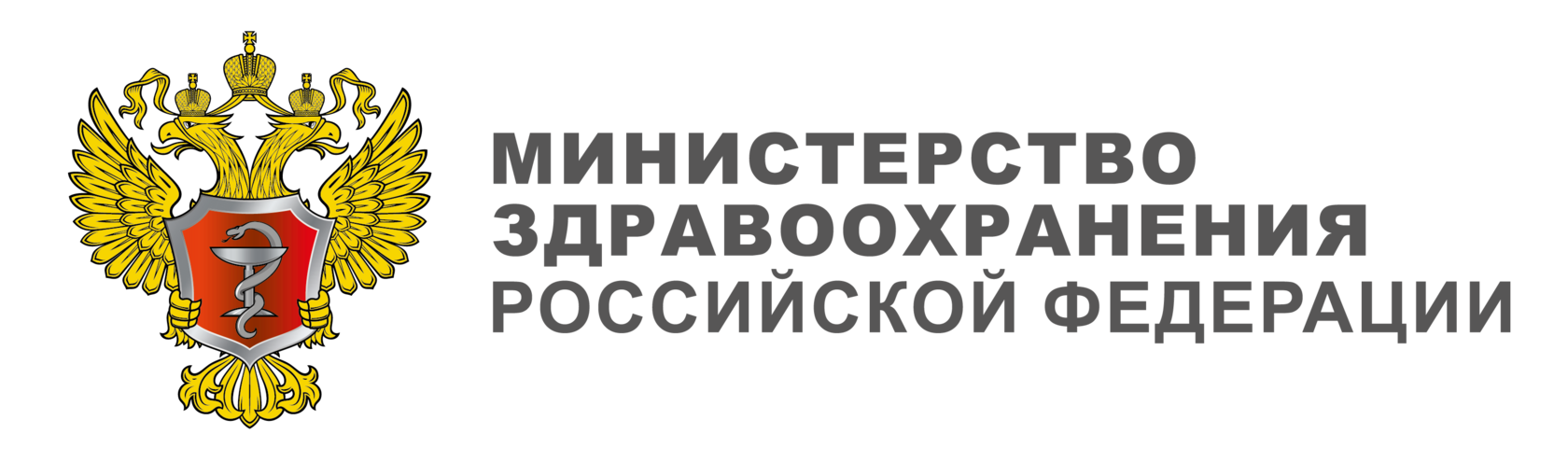 LaminArts.ru — Как оплатить twinby