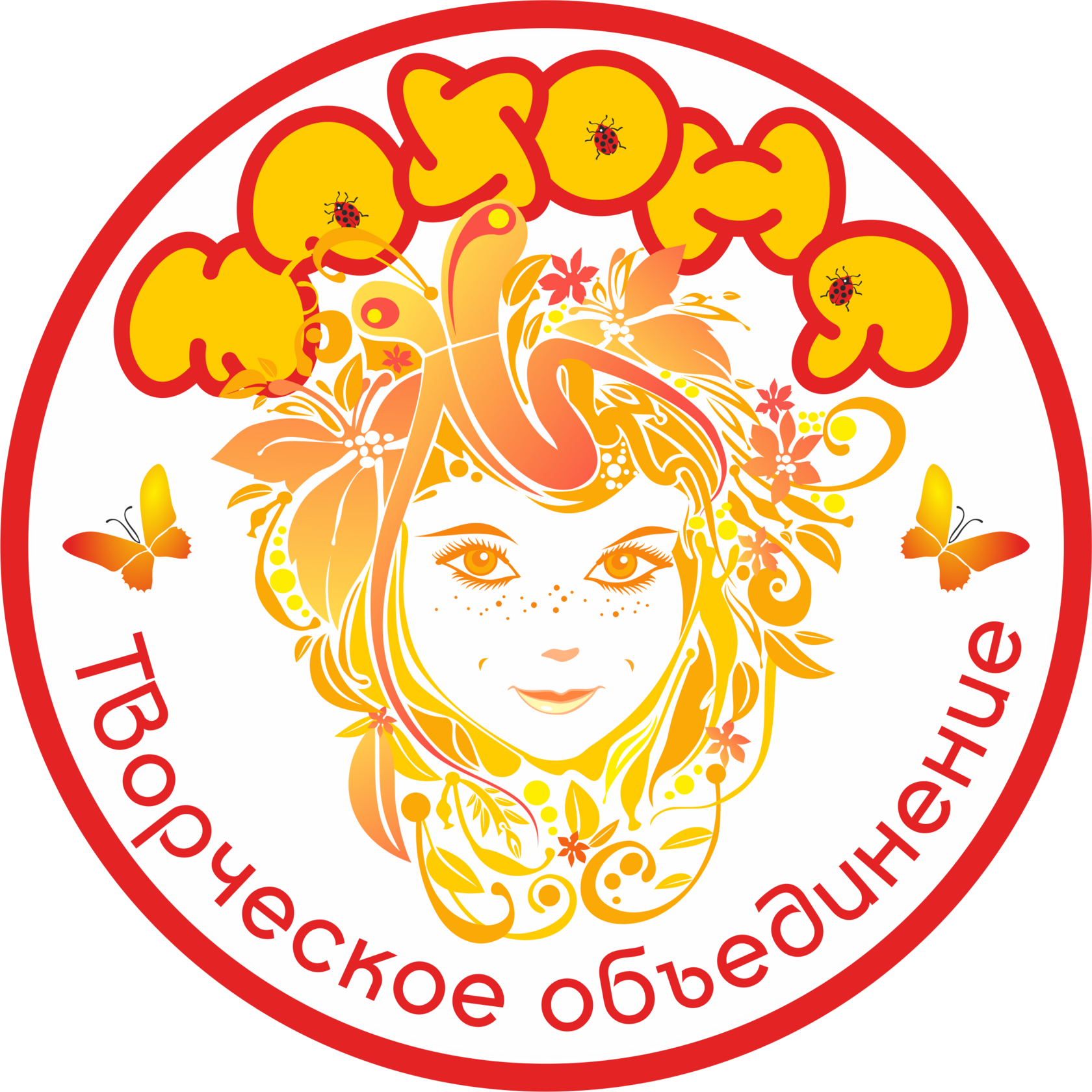 +7 926 463 70 30 ул. Профсоюзная, вл. 21-23