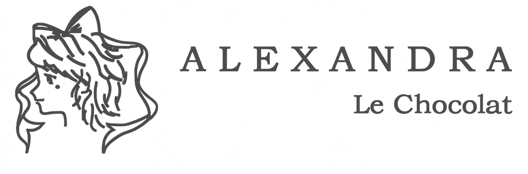 Alexandra Le Chocolat
