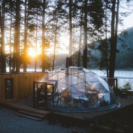 Модульные дома для отдыха краснодарский край Модульные дома для отдыха краснодарский край