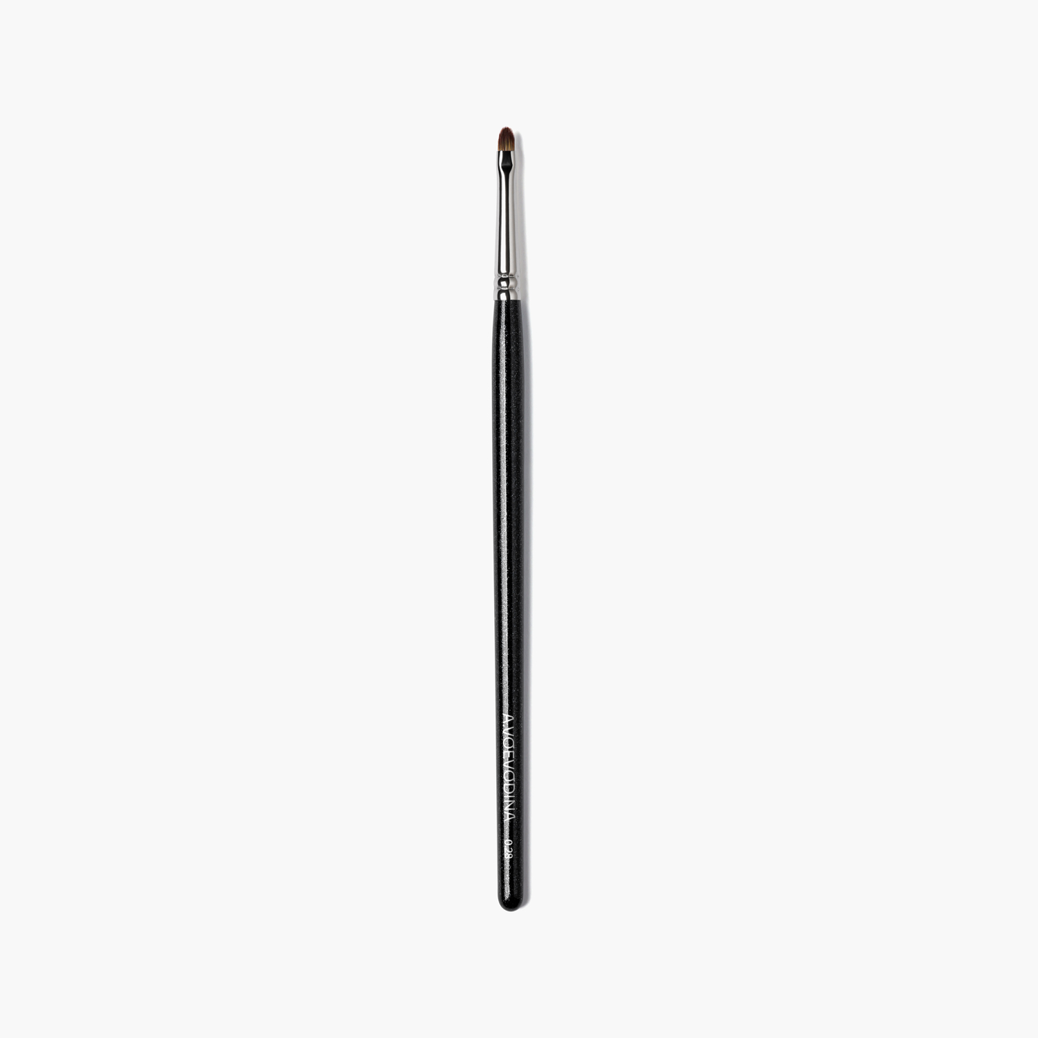 Косметических кисть Makeup Brush 0.28