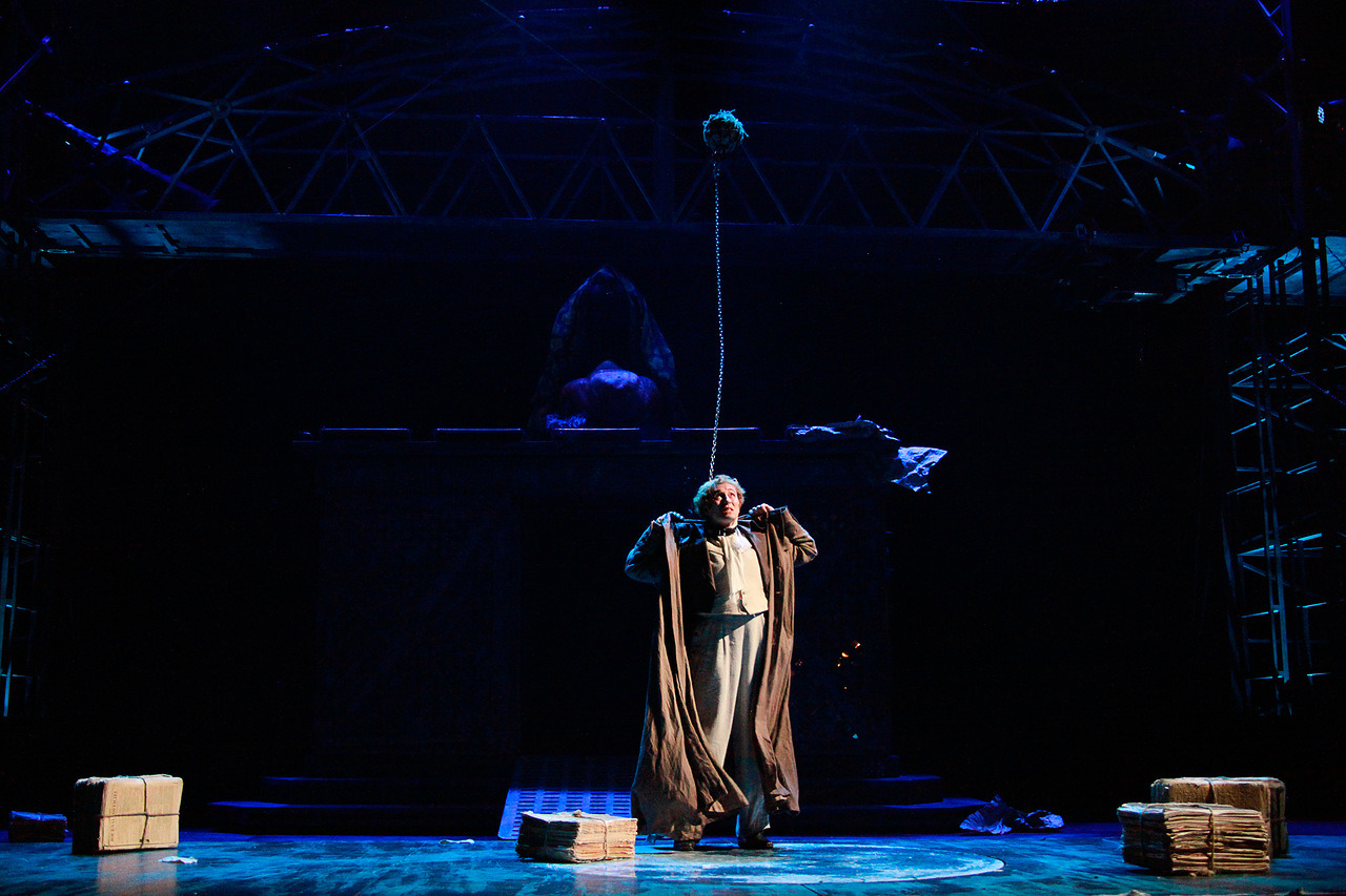 Забытые сны спектакль. Забытые сны спектакль. Театральная артель. Сергей гоголь. Забытые сны спектакль.