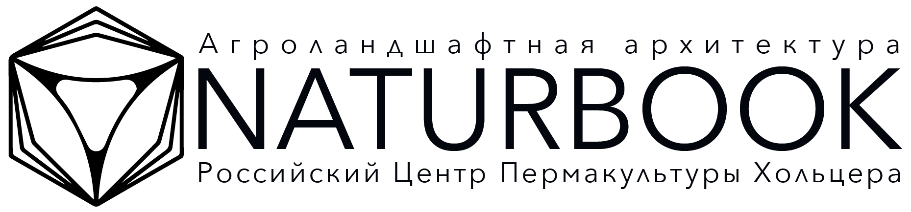 Логотип партнёра 6