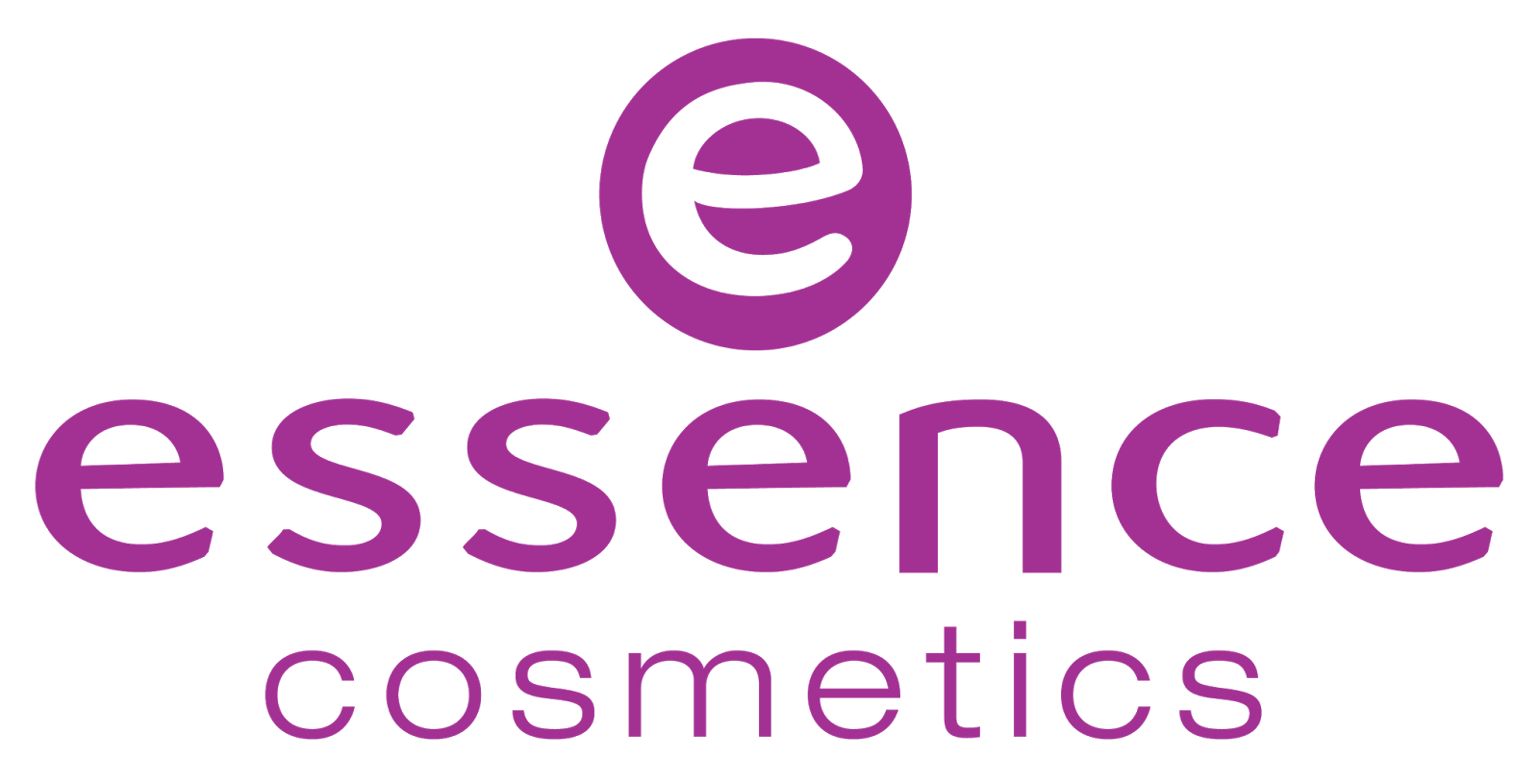 Фирма essence. Essence логотип. Логотип компании Эссенс. Косметические логотипы. Логотипы брендов косметики.