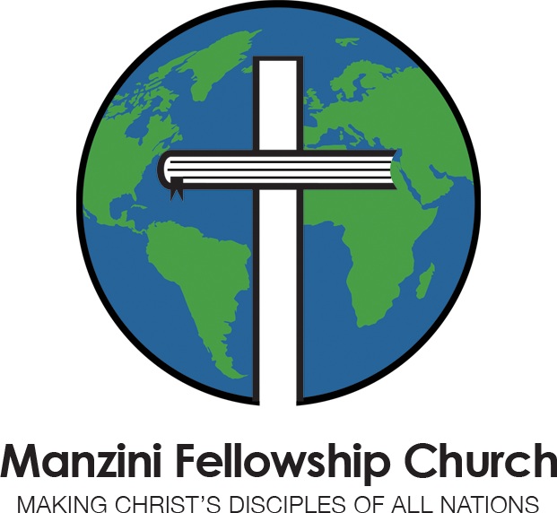 Manzini Fellowship Church 