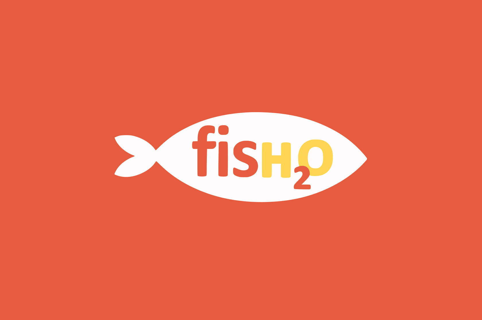 fish2o | Производитель премиум лосося и форели