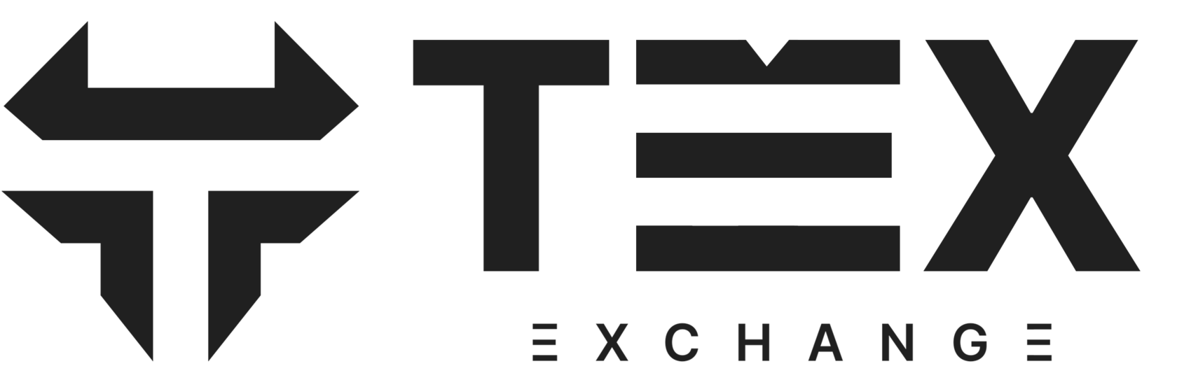 логотип кроптообменика