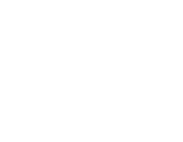 Титан Строй Инвест