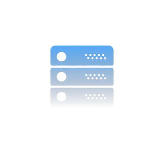 Navigine