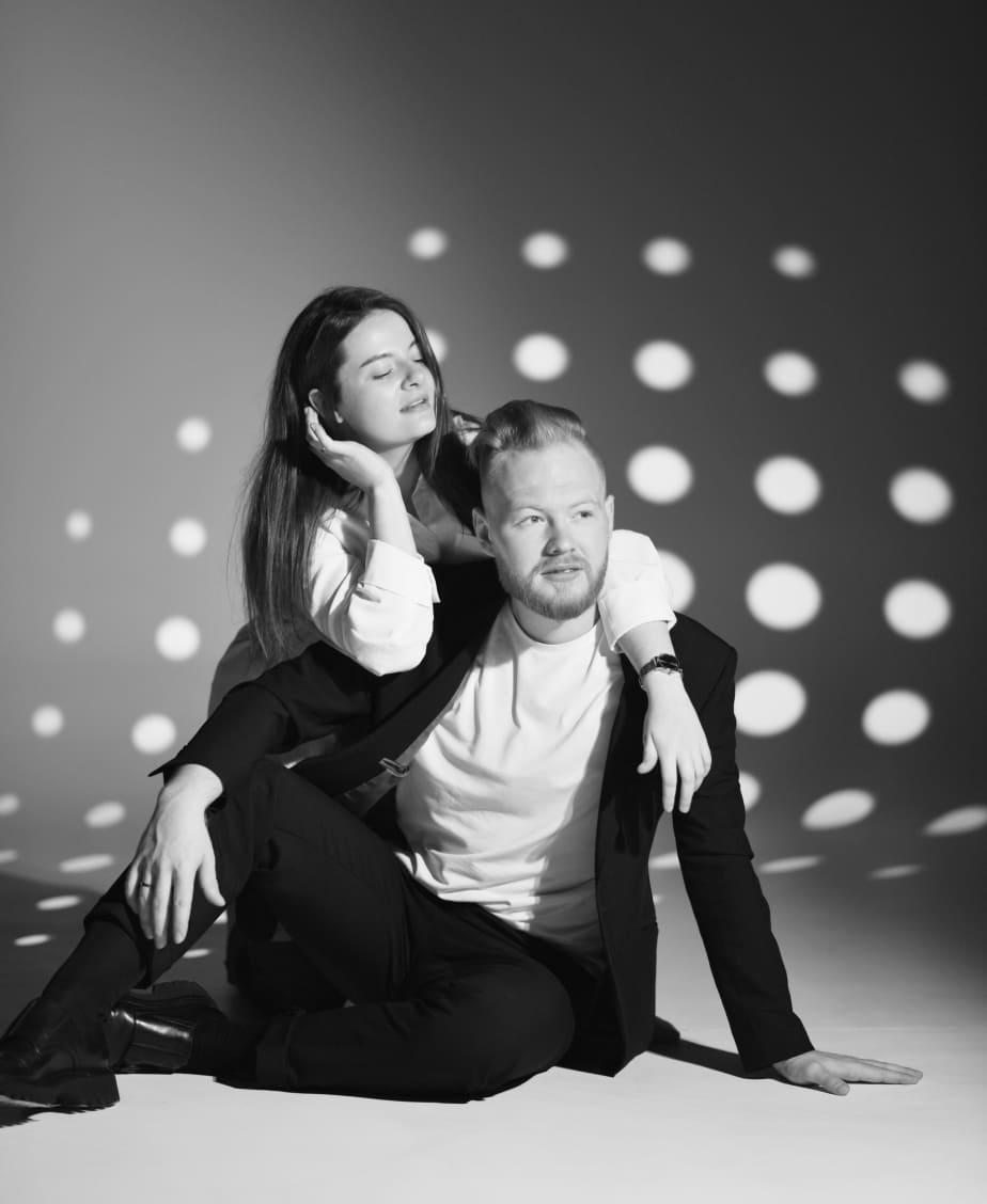 ведущие красноярск, ведущий красноярск, топ 15 ведущий красноярск, топ ведущих красноярск, ивент красноярск, event красноярск, эвент или ивент красноярск, организация эксклюзивных корпоративов, корпоратив красноярск, ведущий на корпоратив красноярск, проведение корпоративов красноярск, банкетный зал для корпоратива красноярск