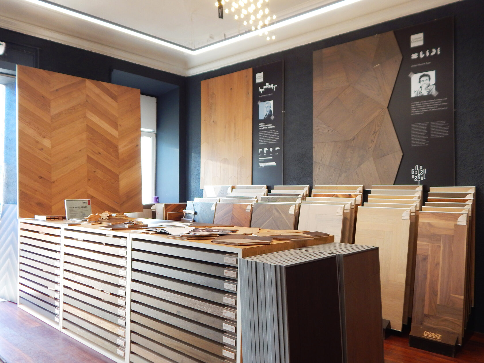 Настоящие полы спб. Магазин ламината. Настоящие полы спб. Выставка ламината. Настоящие полы спб магазин.