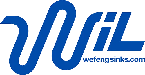 Wefensniks