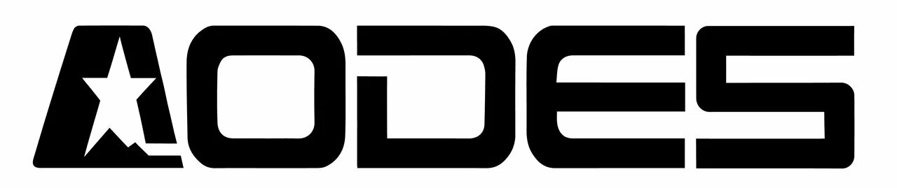 Aodes. Odes логотип. Odes квадроциклы логотип. Эмблема квадроцикла AODES. Катушки Ode logo.