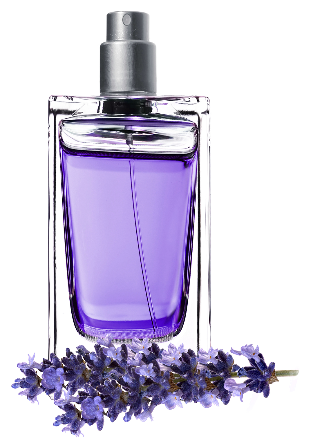 "Арома-Вита" 100% парфюмерные концентраты для создания духов высшего ...