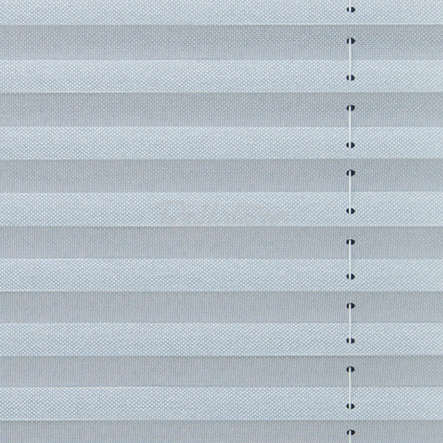 Анже апельсин