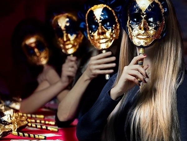 Заказать тимбилдинг для салона красоты