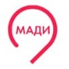 МАДИ