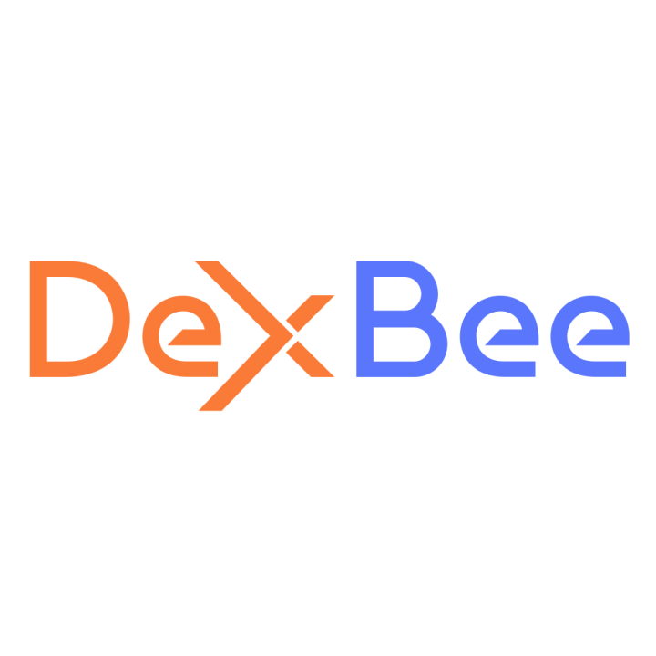 dexbee