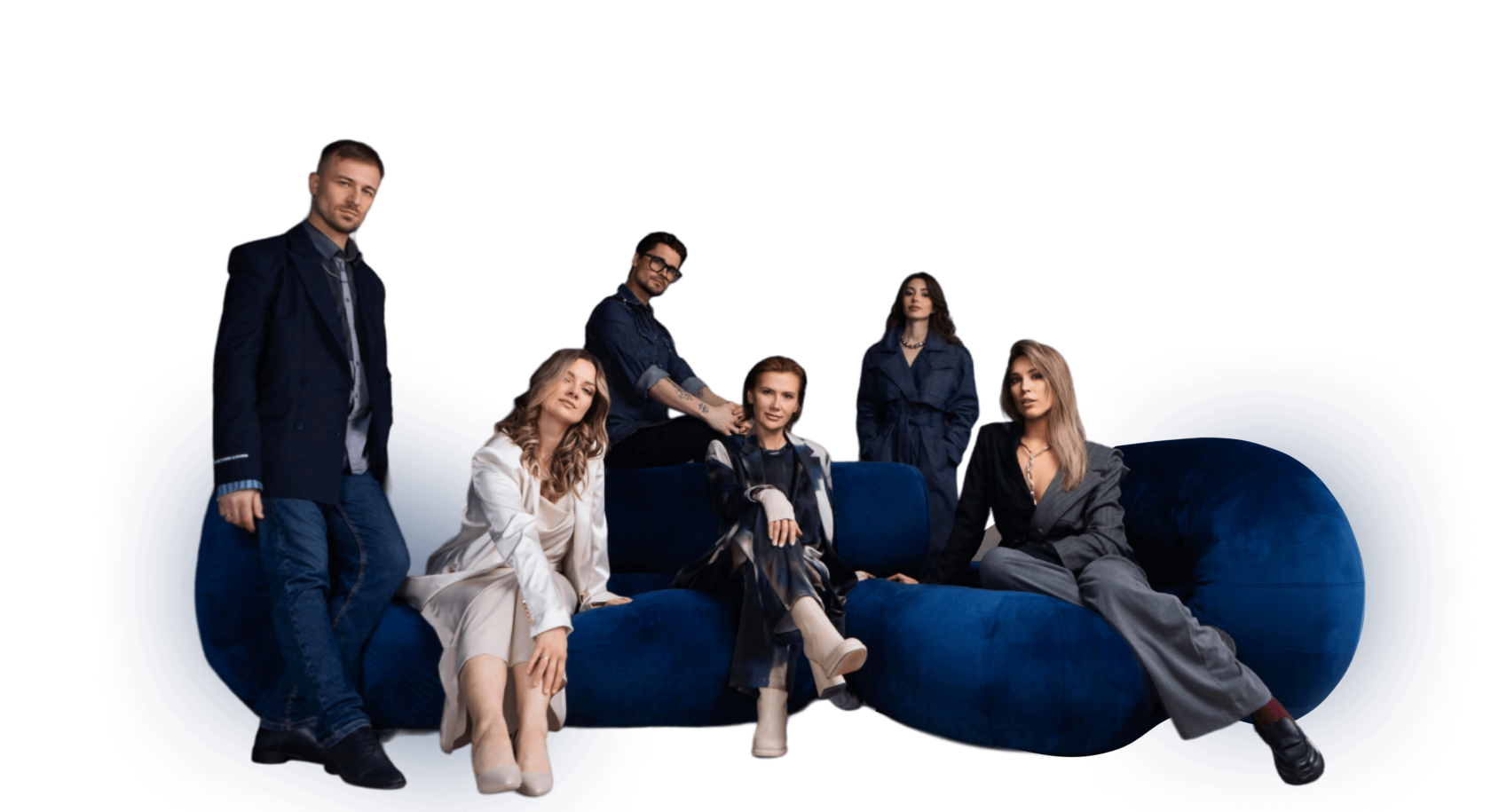 Добро пожаловать на сайт-презентацию "Виллер продакшн"! Мы проводим патриотические и классические концерты, а также выступаем по всей стране, радуя зрителей запоминающимися выступлениями. Наш сайт - это презентация нашего продакшна, где вы сможете узнать обо всех наших проектах, участниках и последних новостях. Присоединяйтесь к нам и окунитесь в мир искусства вместе с "Виллер продакшн"