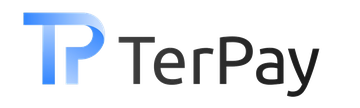 TerPay