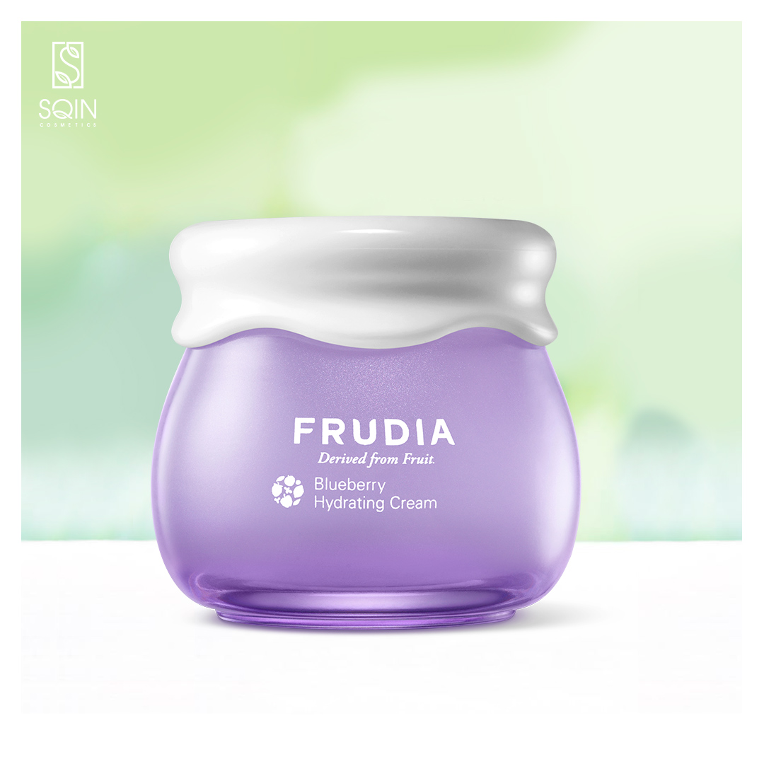 Frudia Косметика Купить В Спб