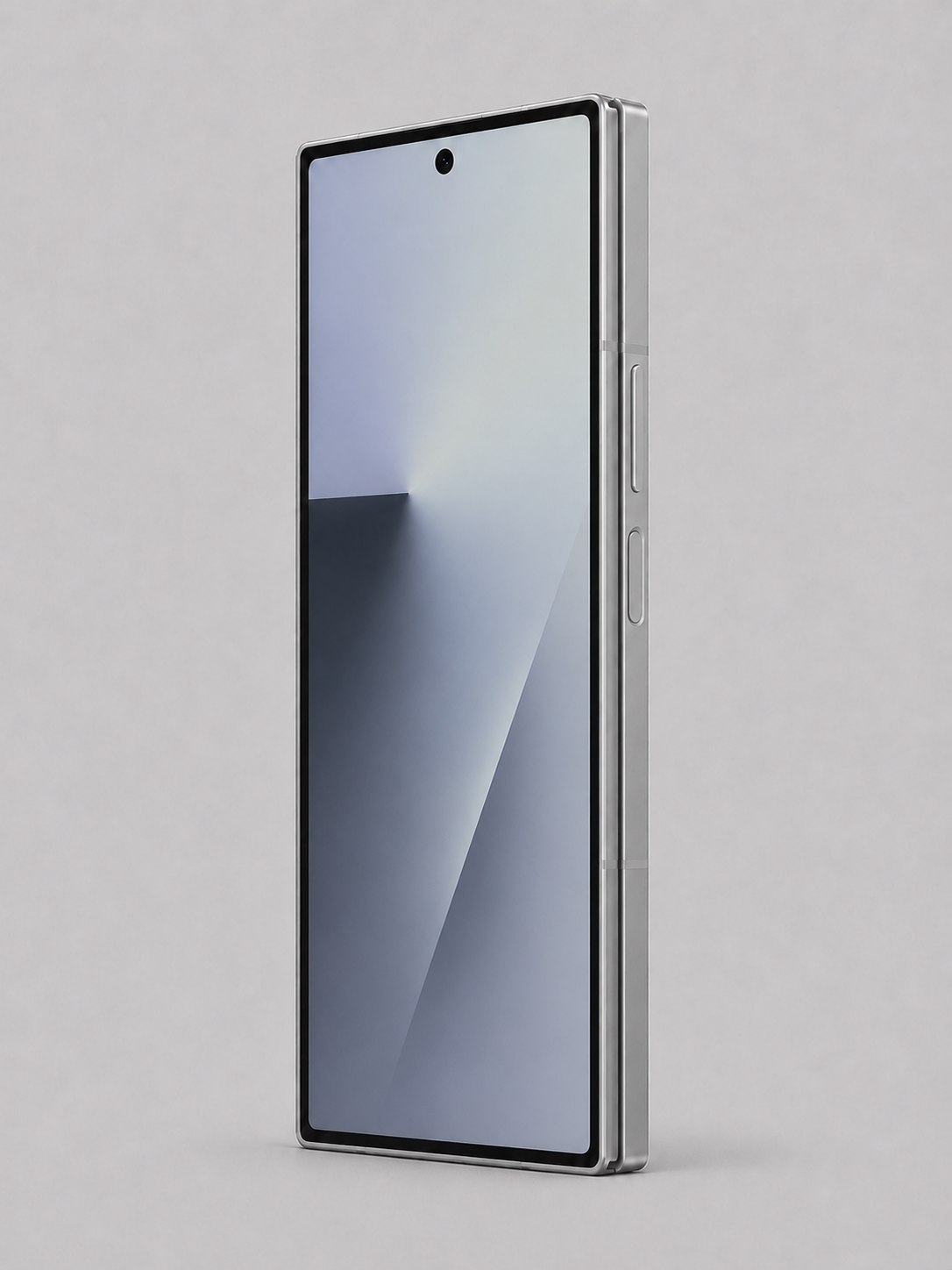 Galaxy Z Fold 7 — фото 3