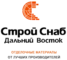 Лого подряда Владивосток. Стройснаб77. СТРОЙСНАБ Владивосток. СТРОЙСНАБ Казань логотип.