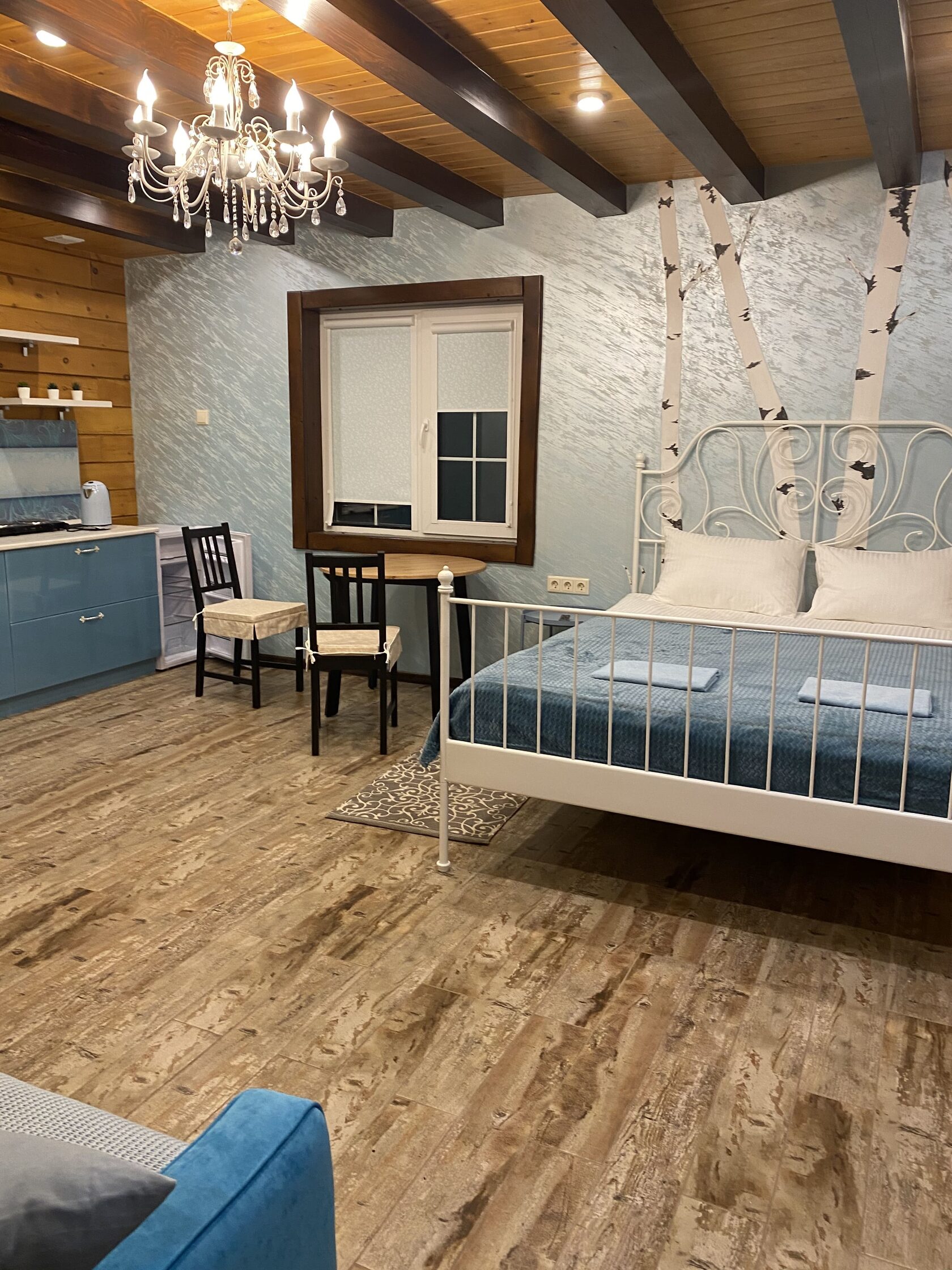 Апарт комплекс алтай все номера. Апарт отель алтай чуйск. Апарт комплекс алтай. Жк апартаменты алтай. Новый отель в алтае манжерок 5 *.