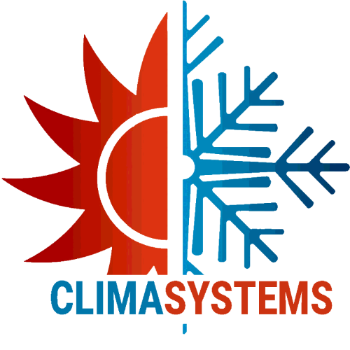  Clima-systems 