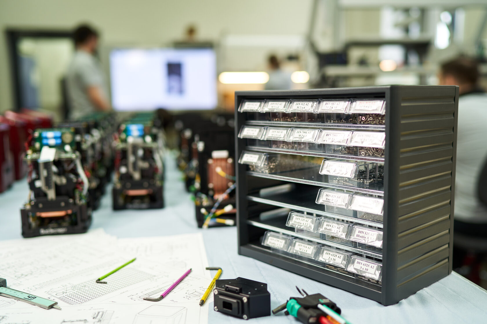 Тробио | Контакты