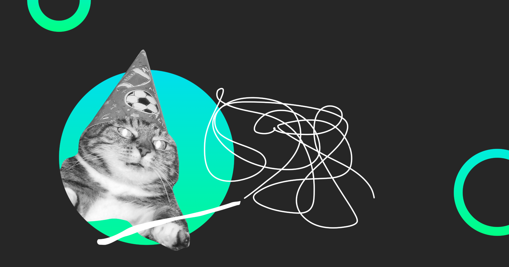 Как проводить CustDev интервью | MVP Lab